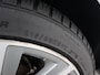 Audi A1 Sportback 1.2 TFSI S-LINE 5-DEURS ADMIRED + 17 INCH | AIRCO | CRUISE CONTROL | NAVIGATIE