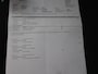 Audi A1 Sportback 1.2 TFSI S-LINE 5-DEURS ADMIRED + 17 INCH | AIRCO | CRUISE CONTROL | NAVIGATIE