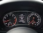 Audi A1 Sportback 1.2 TFSI S-LINE 5-DEURS ADMIRED + 17 INCH | AIRCO | CRUISE CONTROL | NAVIGATIE