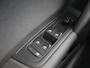 Audi A1 Sportback 1.2 TFSI S-LINE 5-DEURS ADMIRED + 17 INCH | AIRCO | CRUISE CONTROL | NAVIGATIE