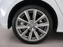 Audi A1 Sportback 1.2 TFSI S-LINE 5-DEURS ADMIRED + 17 INCH | AIRCO | CRUISE CONTROL | NAVIGATIE