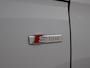 Audi A1 Sportback 1.2 TFSI S-LINE 5-DEURS ADMIRED + 17 INCH | AIRCO | CRUISE CONTROL | NAVIGATIE
