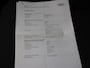 Audi A1 Sportback 1.2 TFSI S-LINE 5-DEURS ADMIRED + 17 INCH | AIRCO | CRUISE CONTROL | NAVIGATIE