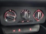 Audi A1 Sportback 1.2 TFSI S-LINE 5-DEURS ADMIRED + 17 INCH | AIRCO | CRUISE CONTROL | NAVIGATIE