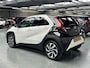 Toyota Aygo X 1.0 VVT-i MT Pulse