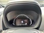 Toyota Aygo X 1.0 VVT-i MT Pulse