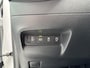 Toyota Aygo X 1.0 VVT-i MT Pulse