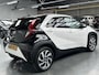 Toyota Aygo X 1.0 VVT-i MT Pulse