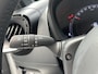 Toyota Aygo X 1.0 VVT-i MT Pulse