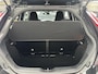 Toyota Aygo X 1.0 VVT-i MT Pulse