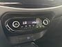 Toyota Aygo X 1.0 VVT-i MT Pulse