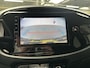 Toyota Aygo X 1.0 VVT-i MT Pulse