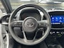 Toyota Aygo X 1.0 VVT-i MT Pulse