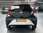 Toyota Aygo X 1.0 VVT-i MT Pulse