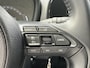 Toyota Aygo X 1.0 VVT-i MT Pulse