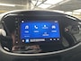 Toyota Aygo X 1.0 VVT-i MT Pulse