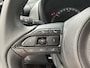 Toyota Aygo X 1.0 VVT-i MT Pulse
