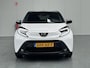 Toyota Aygo X 1.0 VVT-i MT Pulse