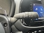 Toyota Aygo X 1.0 VVT-i MT Pulse