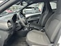 Toyota Aygo X 1.0 VVT-i MT Pulse