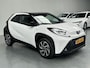Toyota Aygo X 1.0 VVT-i MT Pulse