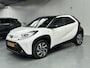 Toyota Aygo X 1.0 VVT-i MT Pulse