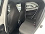 Toyota Aygo X 1.0 VVT-i MT Pulse