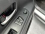 Toyota Aygo X 1.0 VVT-i MT Pulse