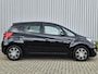 Hyundai ix20 1.6i i-Motion /Dealer Onderhouden/Trekhaak/Airco!