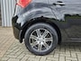 Hyundai ix20 1.6i i-Motion /Dealer Onderhouden/Trekhaak/Airco!