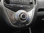 Hyundai ix20 1.6i i-Motion /Dealer Onderhouden/Trekhaak/Airco!