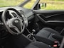 Hyundai ix20 1.6i i-Motion /Dealer Onderhouden/Trekhaak/Airco!
