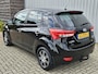 Hyundai ix20 1.6i i-Motion /Dealer Onderhouden/Trekhaak/Airco!