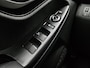Hyundai ix20 1.6i i-Motion /Dealer Onderhouden/Trekhaak/Airco!