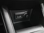 Hyundai ix20 1.6i i-Motion /Dealer Onderhouden/Trekhaak/Airco!
