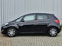 Hyundai ix20 1.6i i-Motion /Dealer Onderhouden/Trekhaak/Airco!