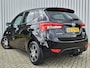 Hyundai ix20 1.6i i-Motion /Dealer Onderhouden/Trekhaak/Airco!
