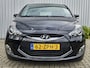 Hyundai ix20 1.6i i-Motion /Dealer Onderhouden/Trekhaak/Airco!
