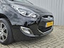 Hyundai ix20 1.6i i-Motion /Dealer Onderhouden/Trekhaak/Airco!
