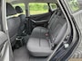 Hyundai ix20 1.6i i-Motion /Dealer Onderhouden/Trekhaak/Airco!