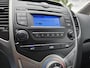 Hyundai ix20 1.6i i-Motion /Dealer Onderhouden/Trekhaak/Airco!