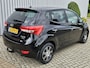 Hyundai ix20 1.6i i-Motion /Dealer Onderhouden/Trekhaak/Airco!