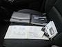 Hyundai ix20 1.6i i-Motion /Dealer Onderhouden/Trekhaak/Airco!