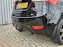 Hyundai ix20 1.6i i-Motion /Dealer Onderhouden/Trekhaak/Airco!