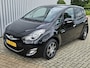 Hyundai ix20 1.6i i-Motion /Dealer Onderhouden/Trekhaak/Airco!