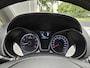 Hyundai ix20 1.6i i-Motion /Dealer Onderhouden/Trekhaak/Airco!