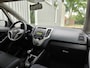 Hyundai ix20 1.6i i-Motion /Dealer Onderhouden/Trekhaak/Airco!