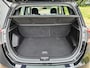 Hyundai ix20 1.6i i-Motion /Dealer Onderhouden/Trekhaak/Airco!