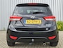Hyundai ix20 1.6i i-Motion /Dealer Onderhouden/Trekhaak/Airco!