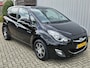 Hyundai ix20 1.6i i-Motion /Dealer Onderhouden/Trekhaak/Airco!